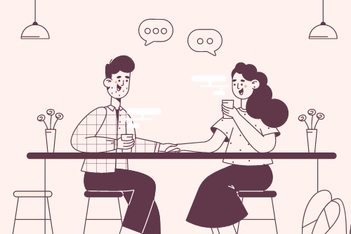 ubob hr 세대간 갈등 박창동_07.png