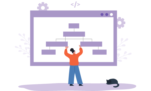 ubob insight 베이비부머_06.png