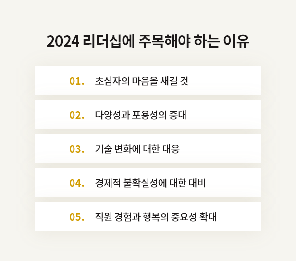 ubob 2024 leadership_06.png