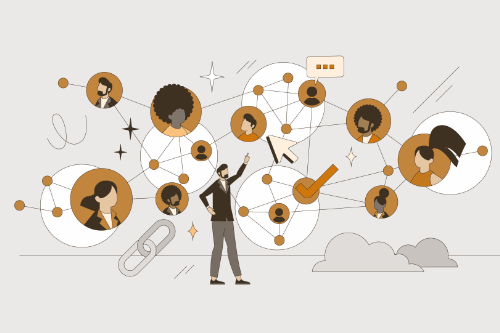 ubob insight 심리측정학, 조직의 인재 전략 혁신을 위한 열쇠_03.png