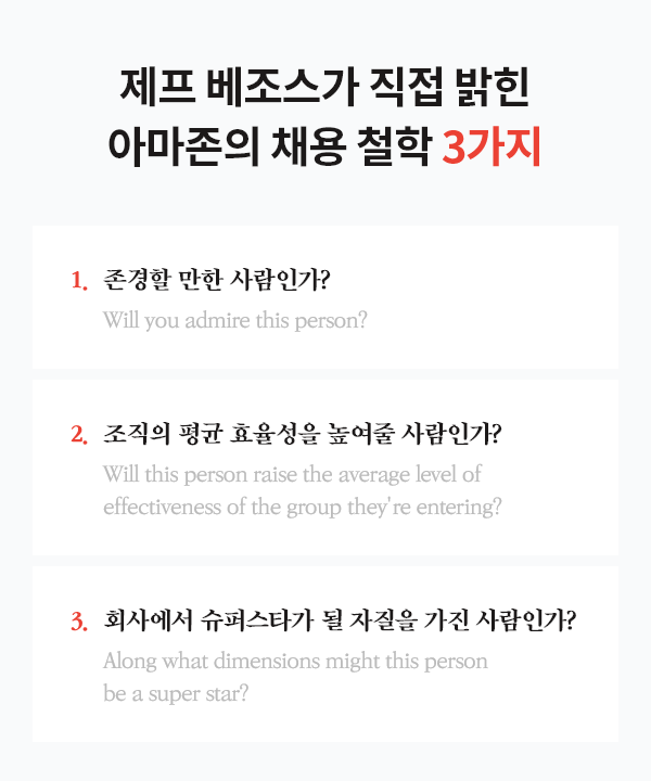 설명_02.png