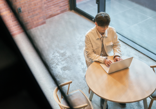 기업교육 유밥 OKR 박형근_05.png