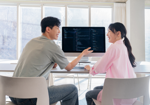 ubob insight 요노족의 등장에 HRD가 긴장해야 하는 이유_08.png