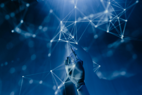 ubob hr archive AI를 활용한 기업교육_02.png