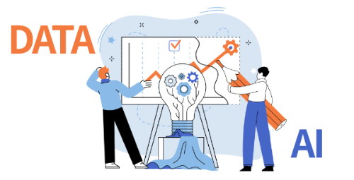 ubob slif 고주연 초개인화_06.png