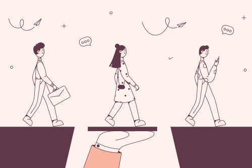 ubob hr 세대간 갈등 박창동_04.png