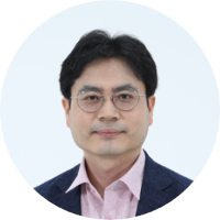 마스크 그룹 5.png