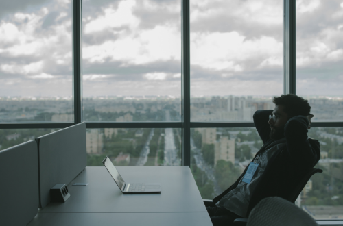 ubob hr bore out_06.png