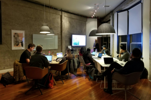 ubob hr archive CoP_05.png