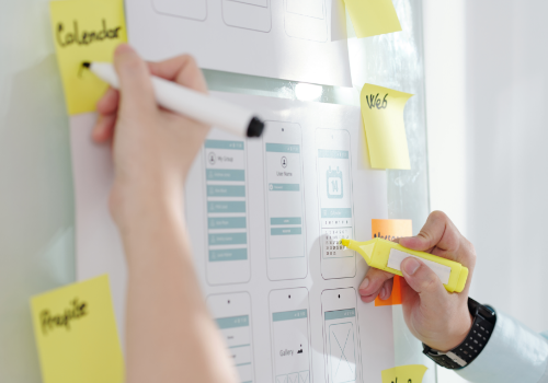 ubob 다가온 축소사회에서 HR은 어떻게 대응해야 할까_05.png