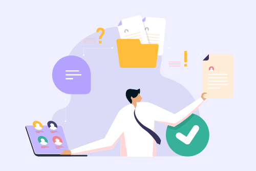 ubob hr 팀원 역량 육성_05.png