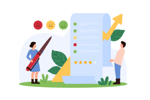 ubob 구성원 직무 만족을 위한 hrd 담당자의 역할_설명 4.png