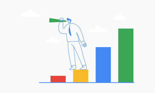 ubob hr 포용적 리더십_01.png