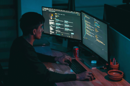 ubob hr archive AI를 활용한 기업교육_03.png