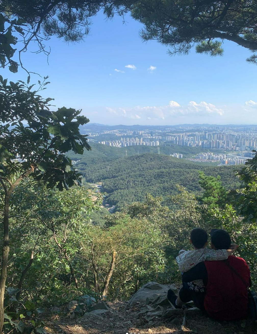 스크린샷 2024-06-27 141847.png