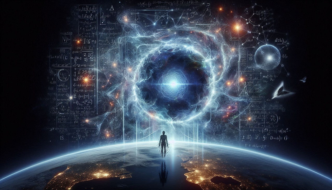 차원수학 DA3 20251215.png