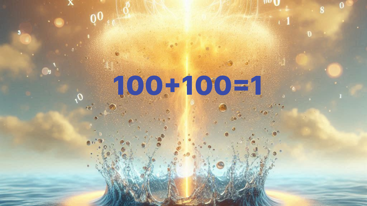 구글 브런치 1-1화 20251213.png