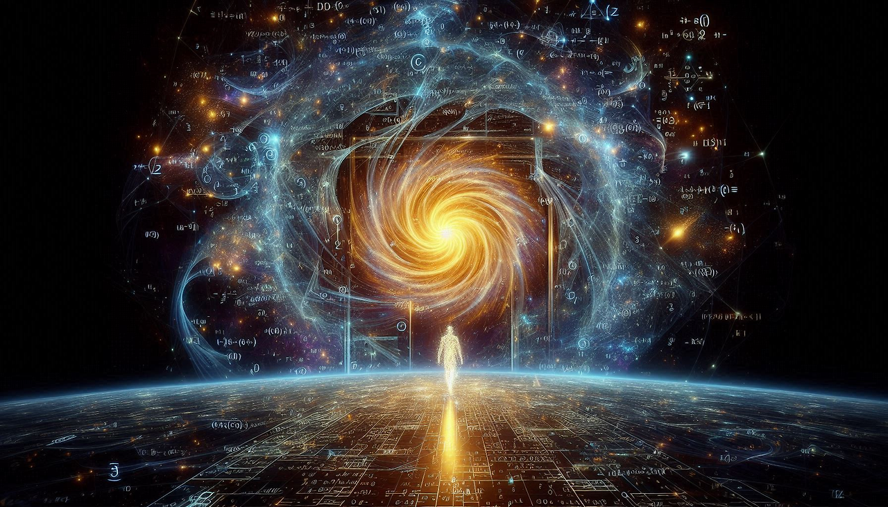 차원수학 DALL3 20251214.png