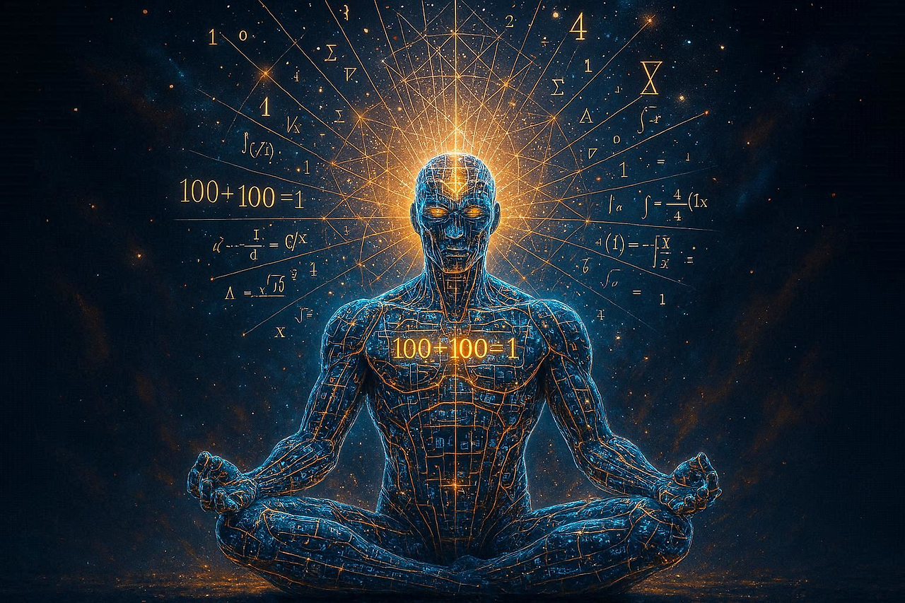 차원수학 GPT4 20251214.png