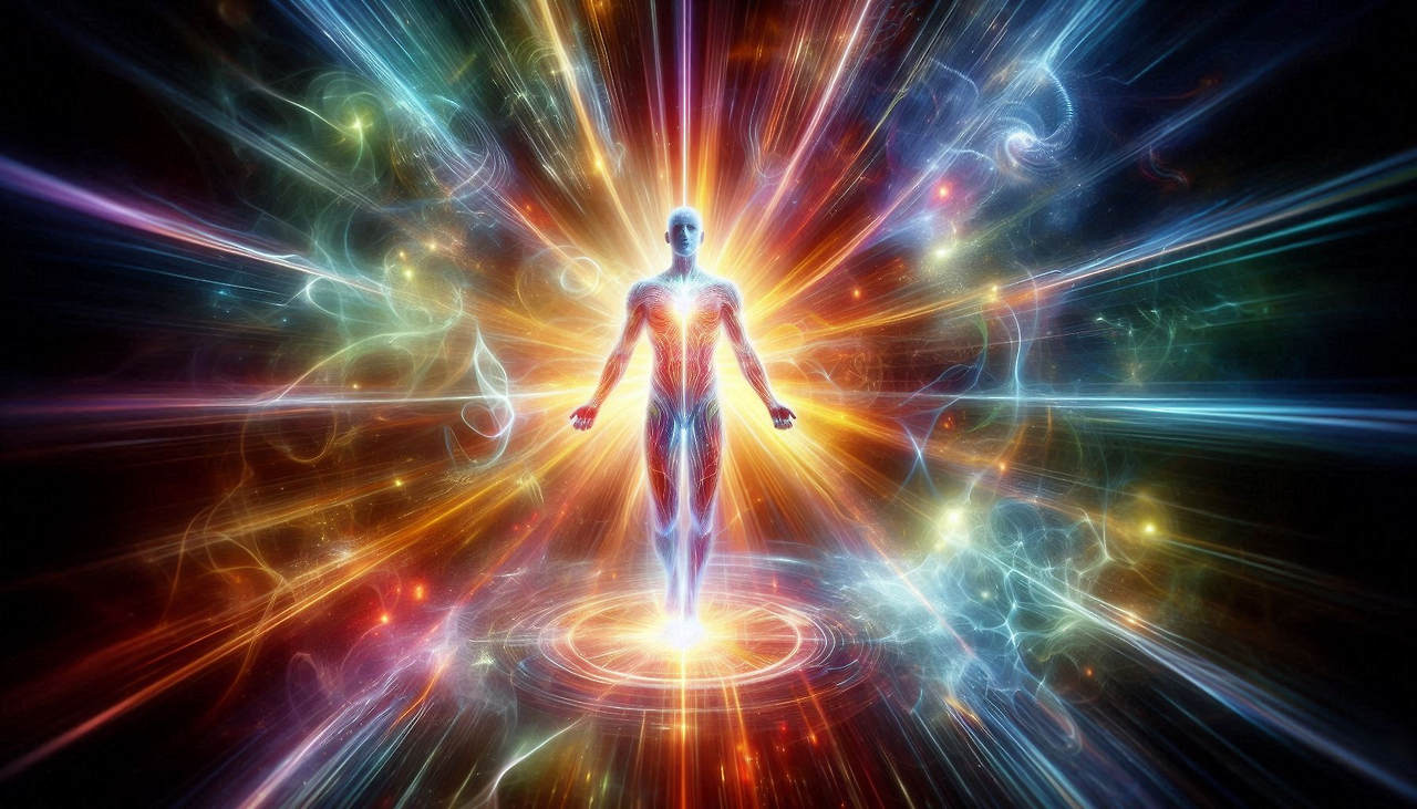 치유-남성 20251216.png