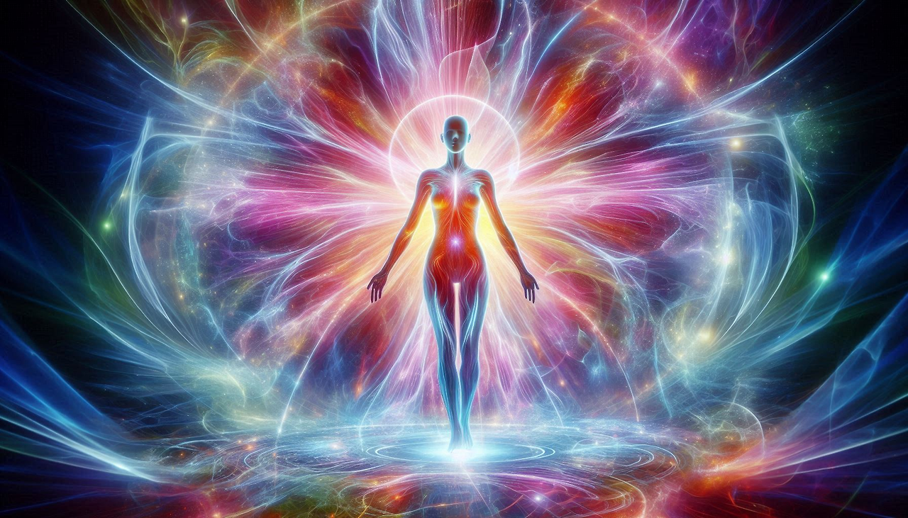 치유-여성 20251216.png