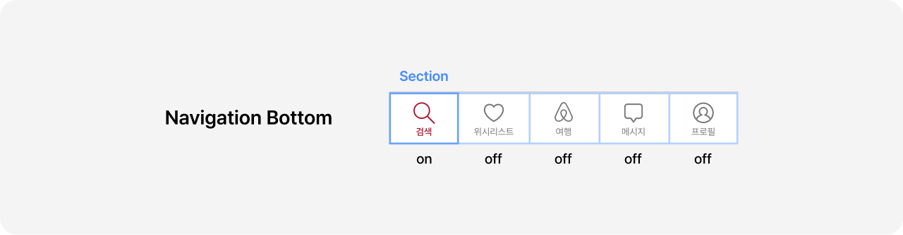 navigation bottom.png