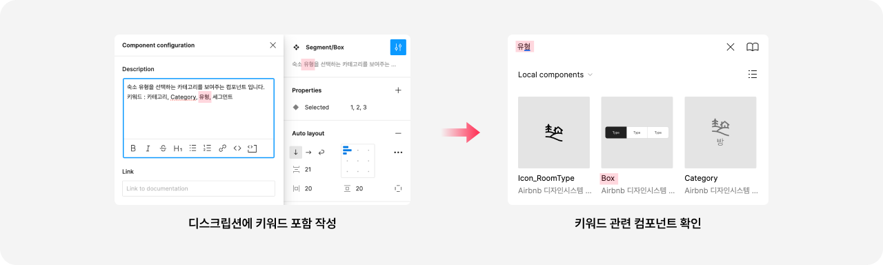 디스크립션 키워드.png