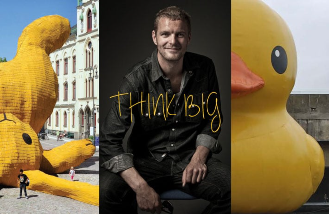 스크린샷 2024-08-08 074501.png