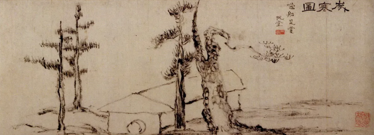 스크린샷 2024-09-02 064655.png