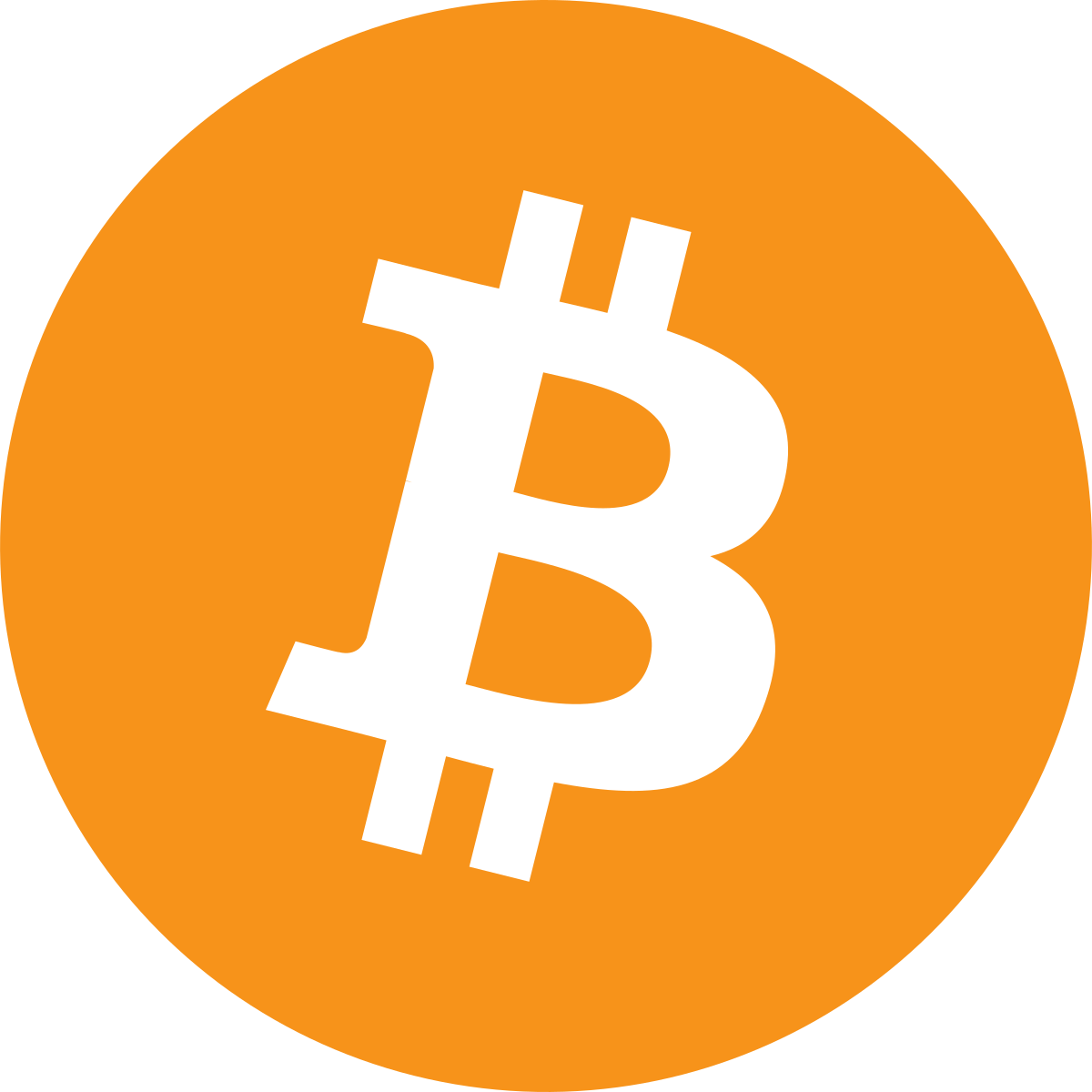 1200px-Bitcoin.svg.png