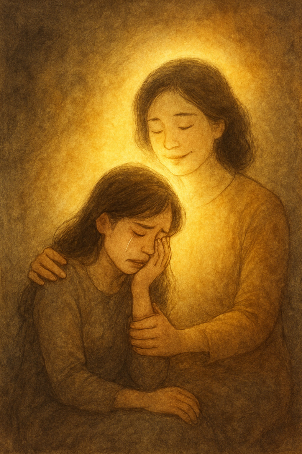 ChatGPT Image 2025년 11월 20일 오후 05_15_56.png