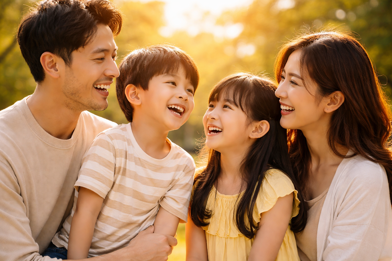 ChatGPT Image 2026년 1월 12일 오전 08_45_36.png