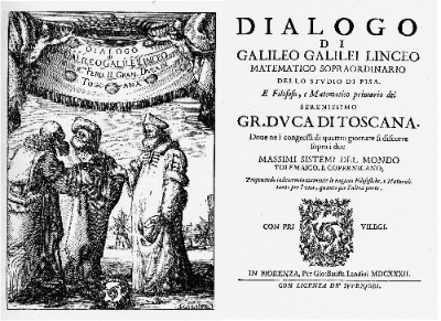 Galileos_Dialogue_Title_Page.png