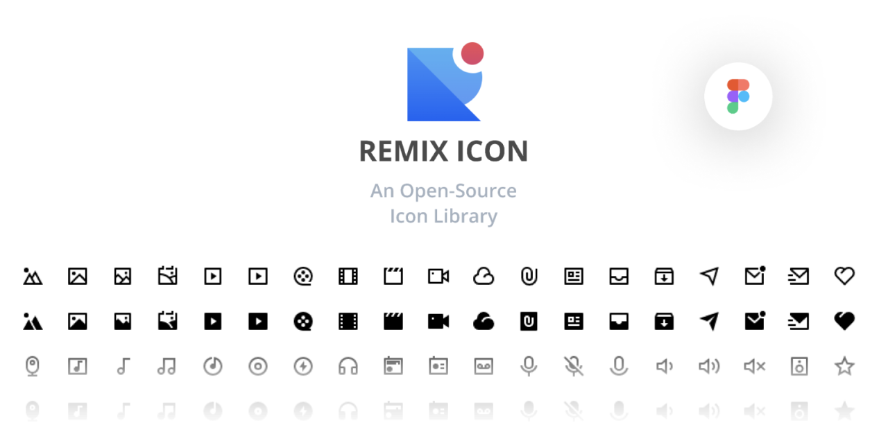 리믹스아이콘.png