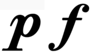 화면 캡처 2024-07-17 115541.png