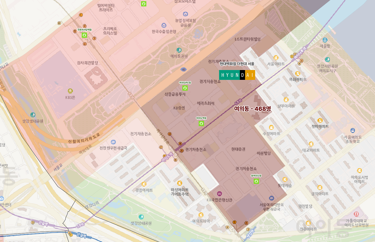 집계구_주간_여의도_.png