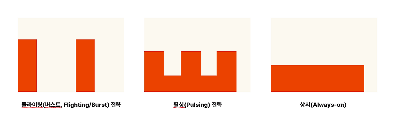 스크린샷 2025-08-21 162331.png