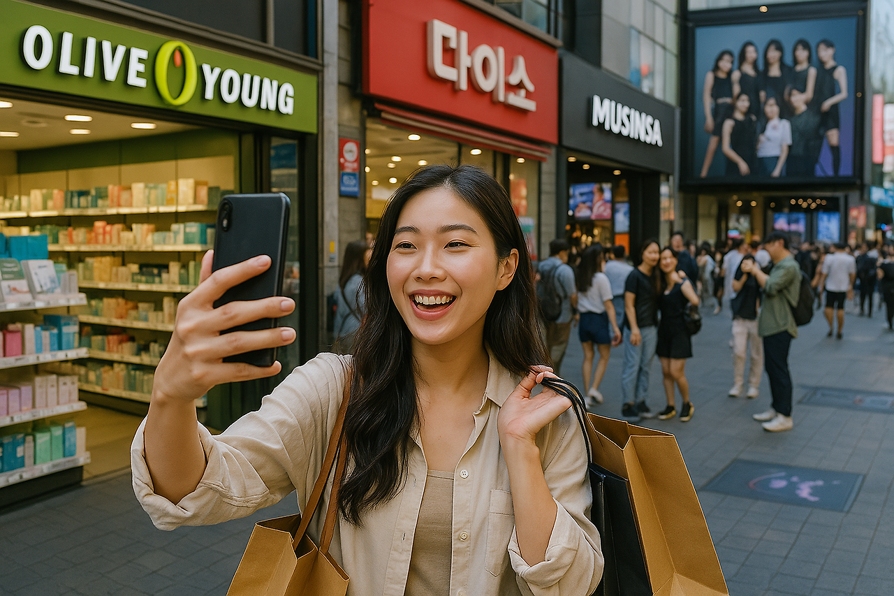 ChatGPT Image 2025년 4월 10일 오전 10_32_25.png