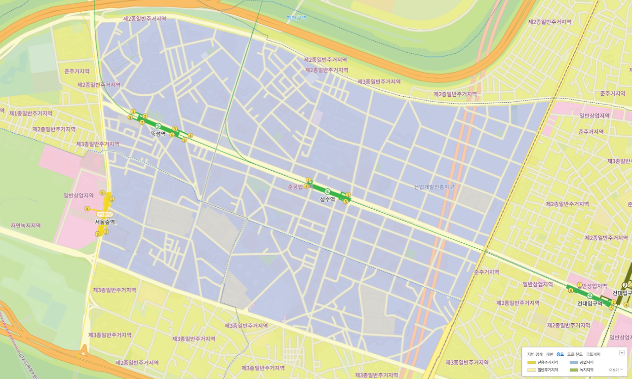 준공업지역.png
