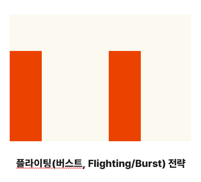 스크린샷 2025-08-21 164822.png