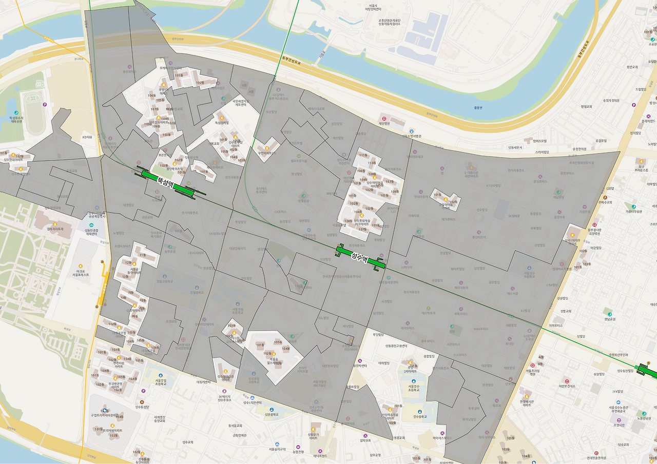 성수 집계구.png