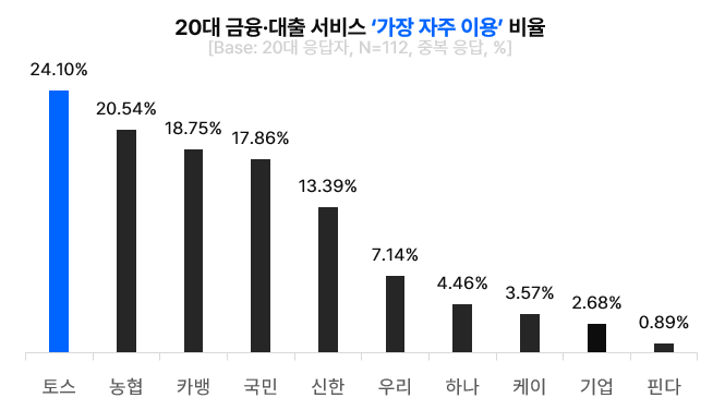 스크린샷 2025-08-11 164511.png