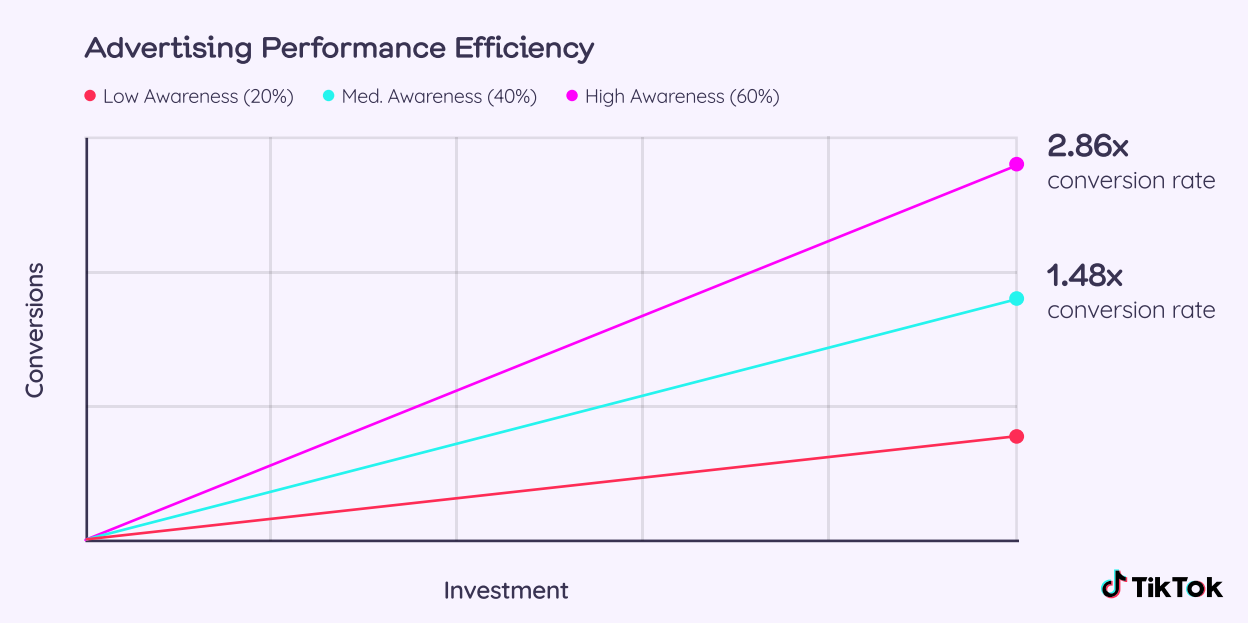 화면 캡처 2025-06-06 184250.png