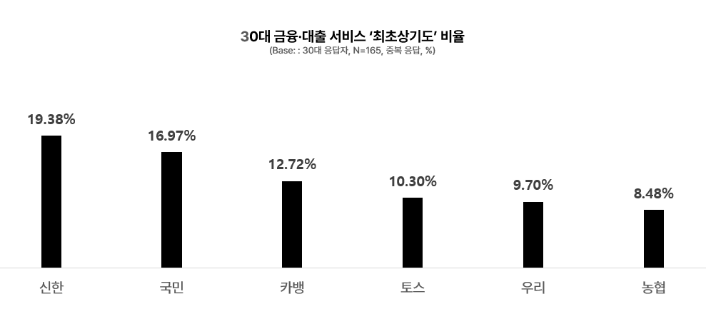 스크린샷 2025-08-11 171450.png