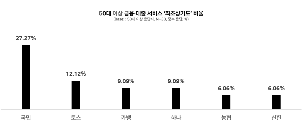 스크린샷 2025-08-11 171808.png