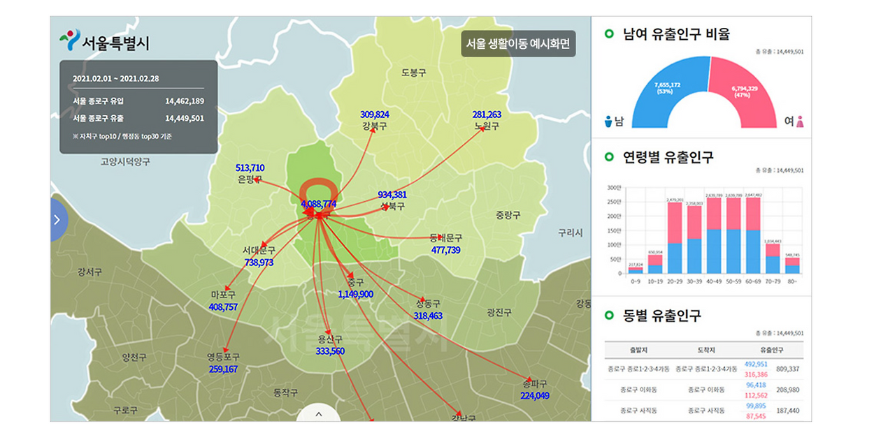 화면 캡처 2024-11-19 134821.png