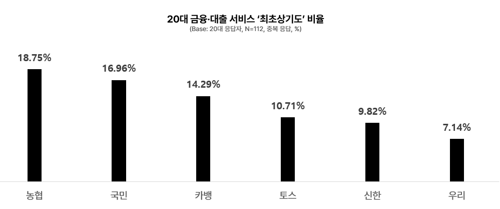 스크린샷 2025-08-11 170707.png