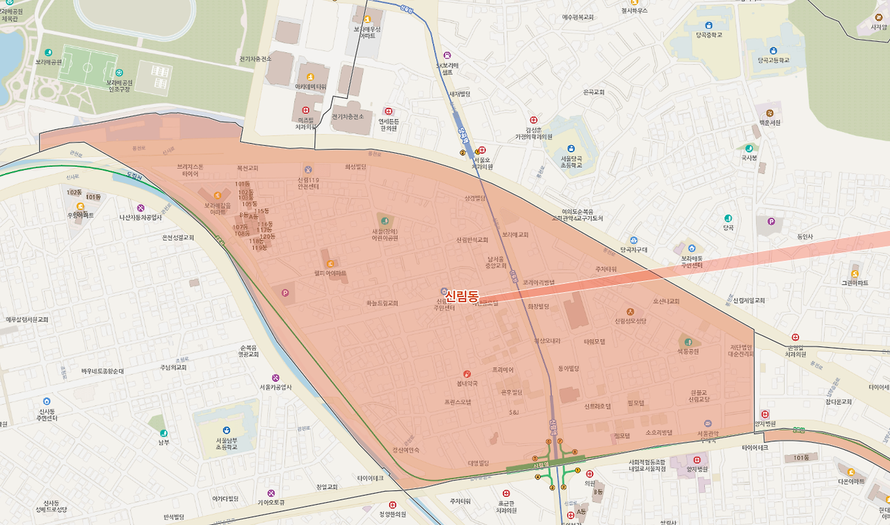 신림동.png