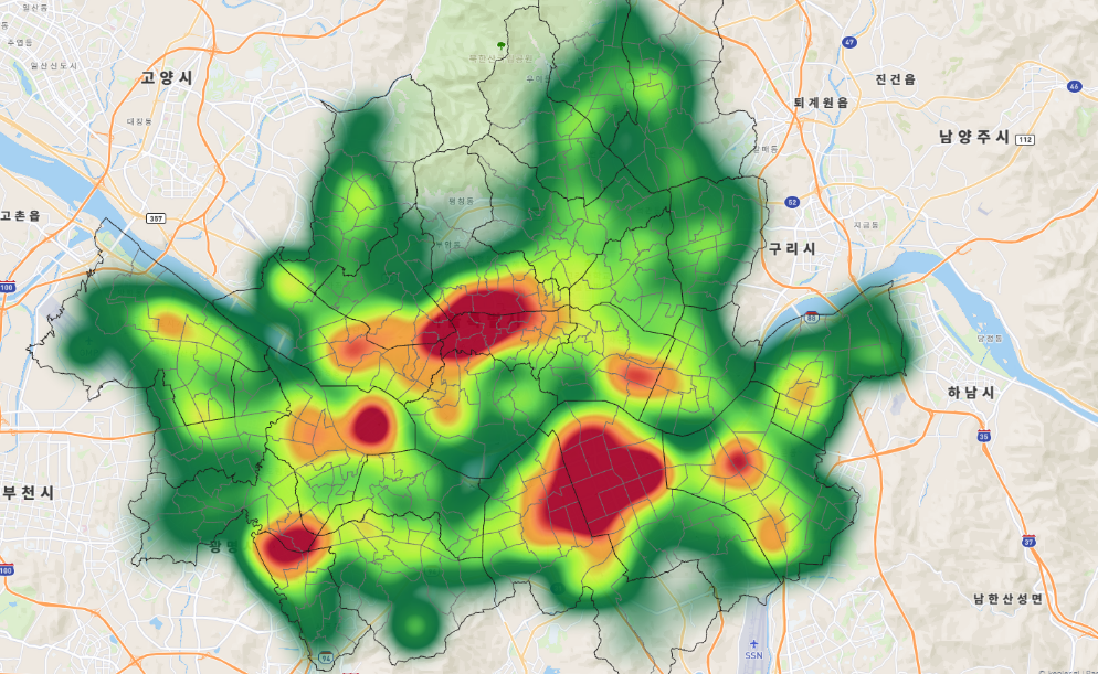 스크린샷 2025-08-21 155206.png
