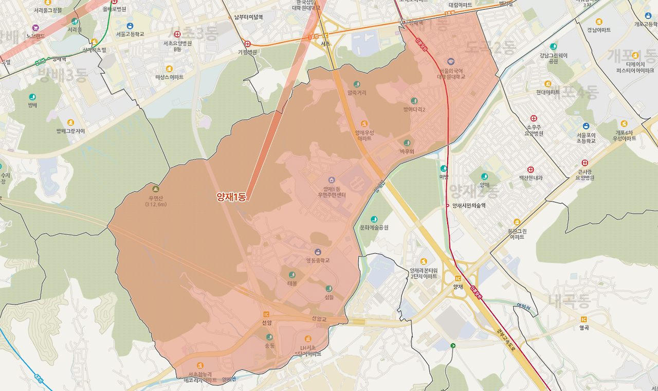 양재1동.png